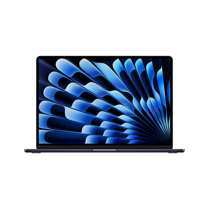 MBA 15 MDN/10C GPU/24GB/512GB-SPA