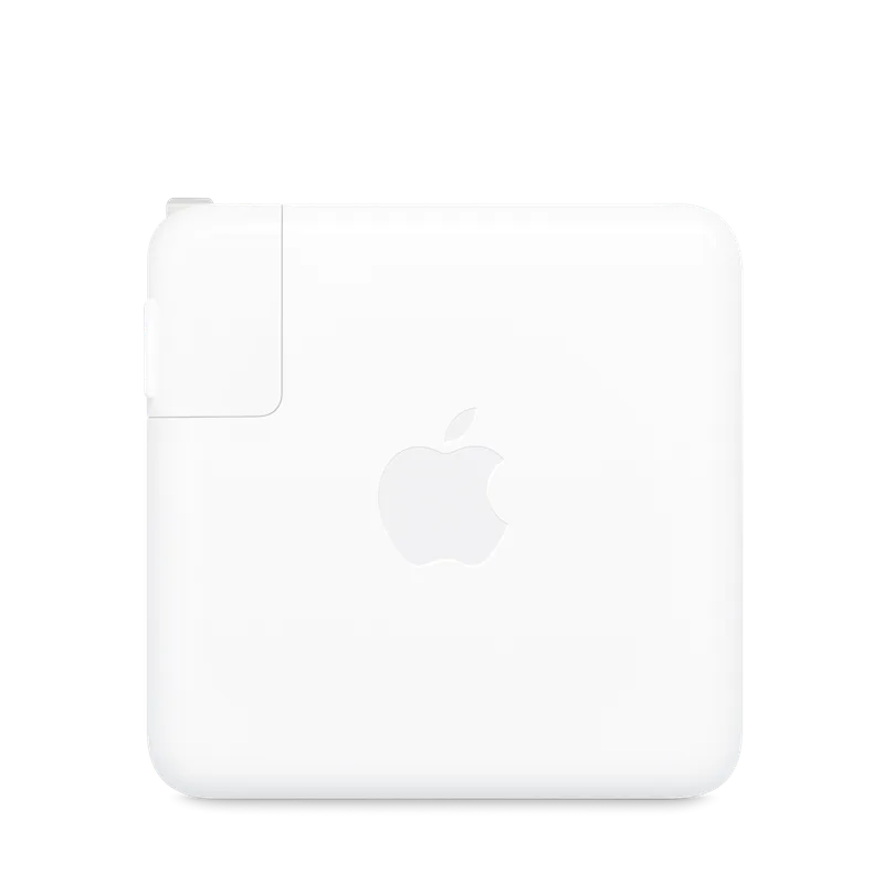 USB-C de 96 W POWER ADAPTER-AME