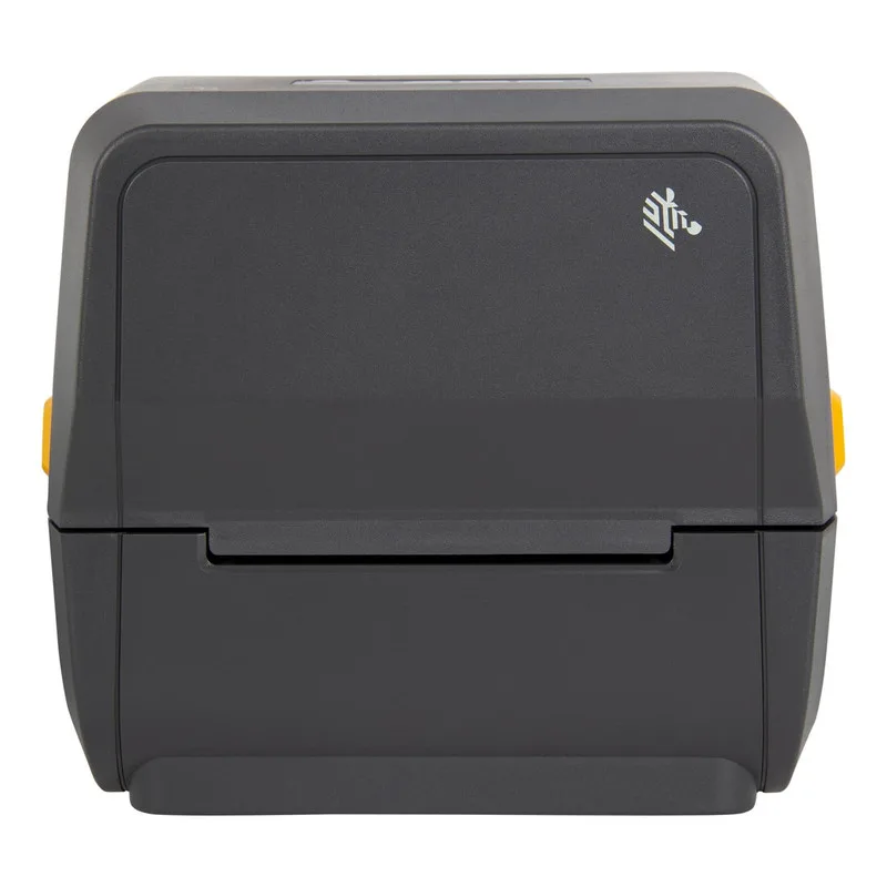 Thermal Transfer Printer 74 300M ZD421 2