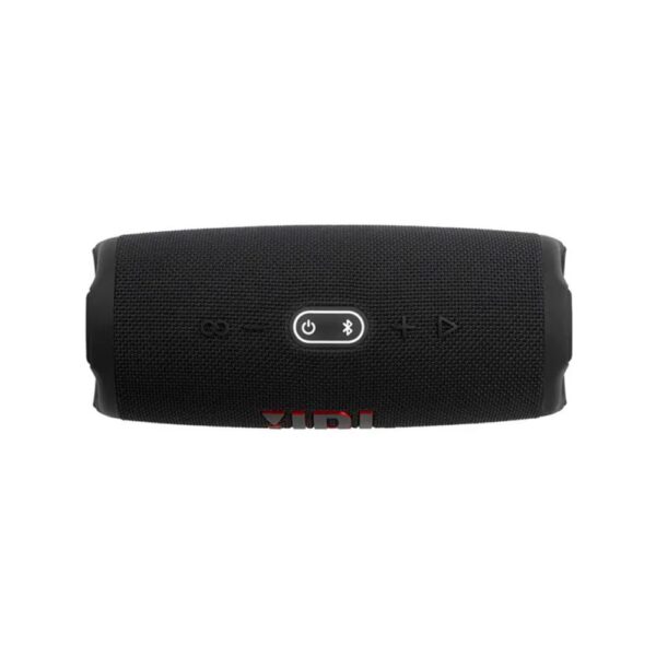 Parlante JBL Charge5 Negro - Imagen 3