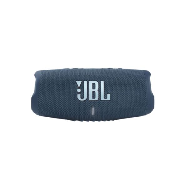 Parlante JBL Charge5 Azul