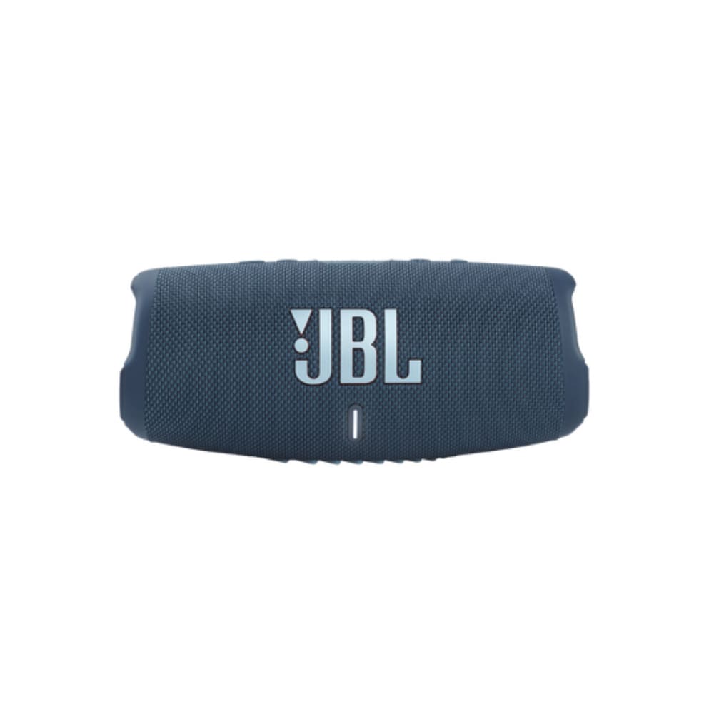 Parlante JBL Charge5 Azul