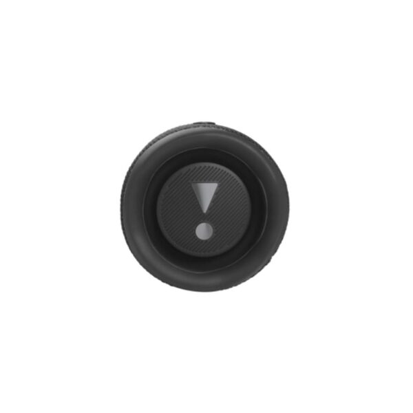 Parlante JBL Flip6 Negro - Imagen 4