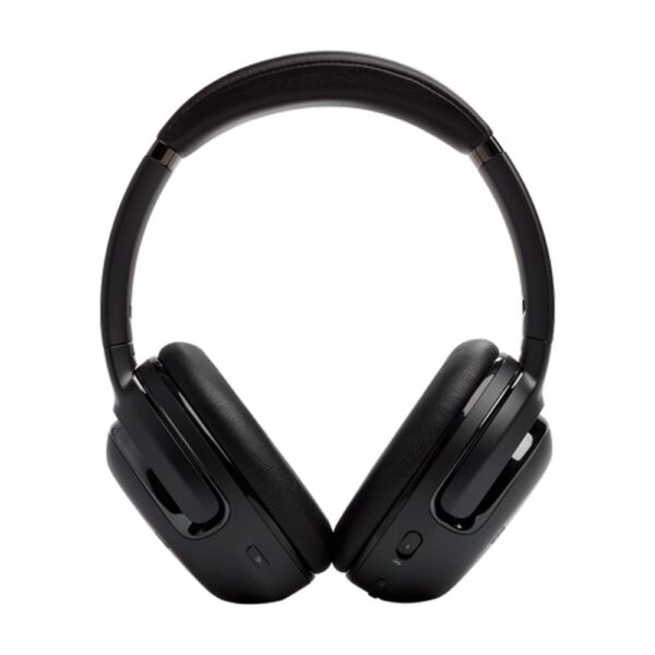 Headphones JBL  Tour One M2 Bluetooth - Imagen 2