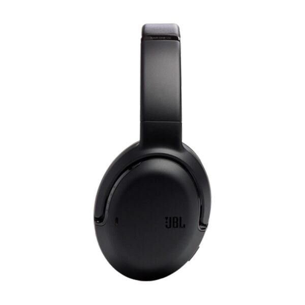 Headphones JBL  Tour One M2 Bluetooth - Imagen 3