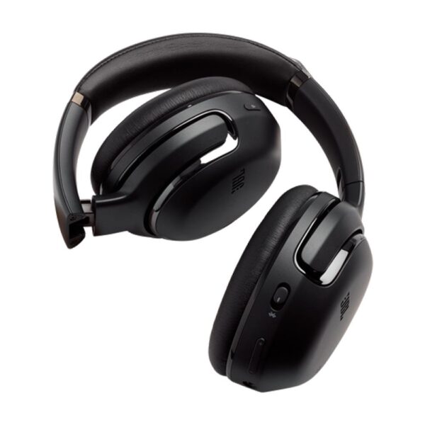 Headphones JBL  Tour One M2 Bluetooth - Imagen 4
