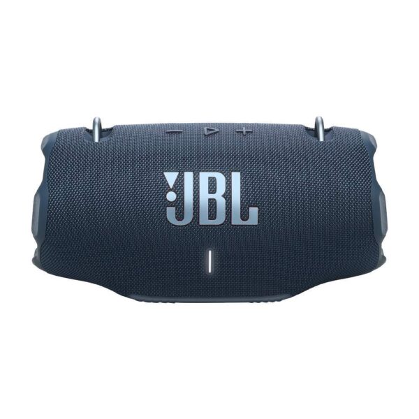 Altavoz Portatil JBL Xtreme 4 - Imagen 2