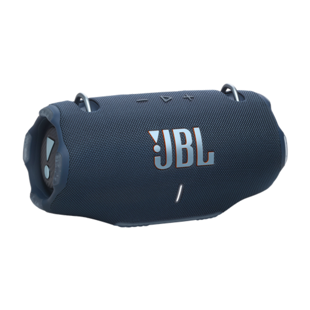 Altavoz Portatil JBL Xtreme 4 Azul
