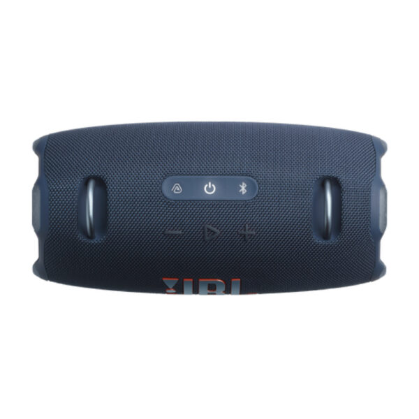 Altavoz Portatil JBL Xtreme 4 Azul - Imagen 2