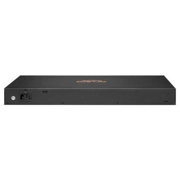 Switch ARUBA 6100 48G CL4 4SFP+ - Imagen 2