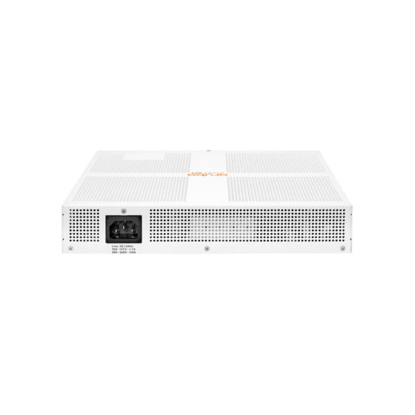 Switch ARUBA IOn 1930 8G 2SFP 124W - Imagen 2