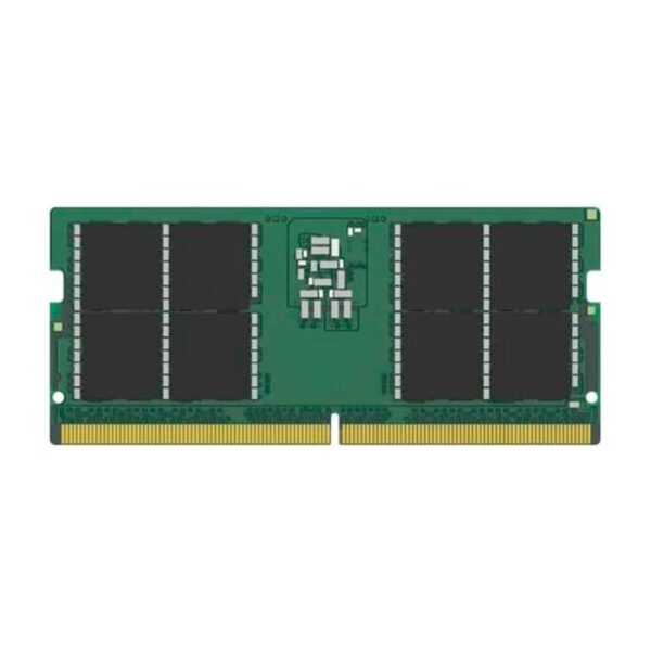 Memoria ram para portatil 16GB DDR5 5600MT/s - Imagen 2