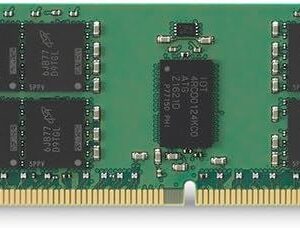 Memoria RAM server DDR5 5600MT/s ECC 16GB