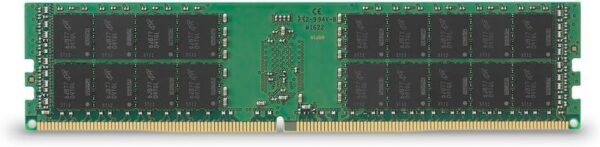 Memoria RAM server DDR5 5600MT/s ECC 16GB - Imagen 2