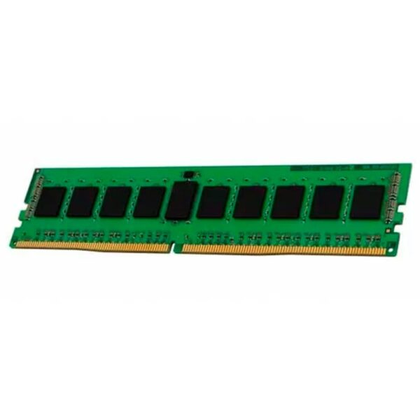 Memoria ram para pc 16GB DDR4 3200MT/s - Imagen 3