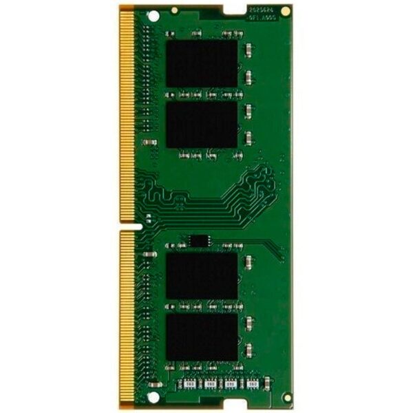Memoria ram kingston para portatil  8GB DDR4 3200MHz - Imagen 2