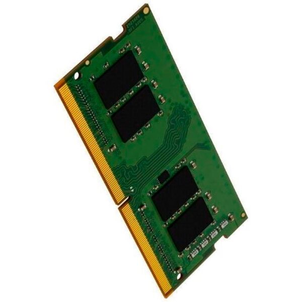 Memoria ram kingston para portatil  8GB DDR4 3200MHz - Imagen 3