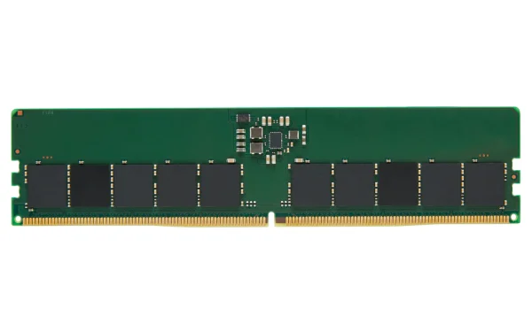 Memoria ram server DDR5 4800MT/s ECC 16GB - Imagen 2