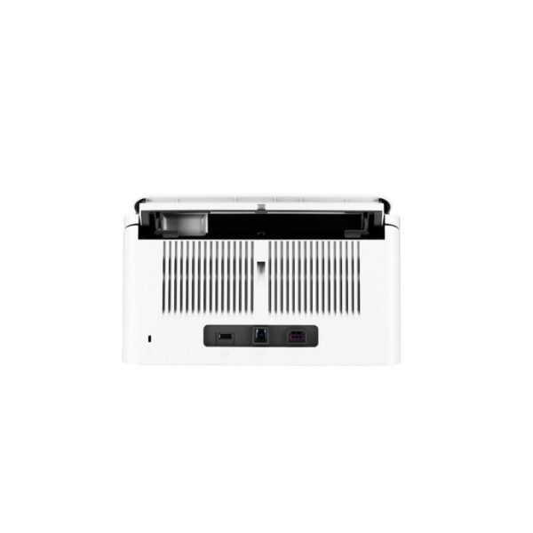 Escáner HP ScanJet Enterprise Flow 7000 s3 - Imagen 3