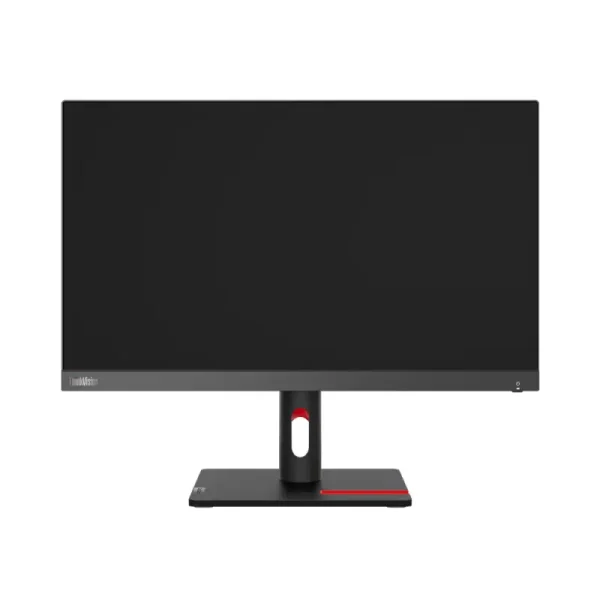 Monitor Think Vision Lenovo S22i-30  21,5