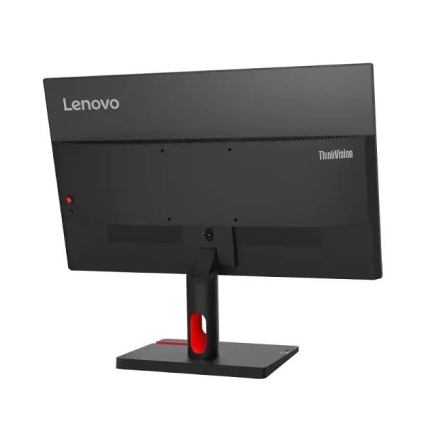 Monitor Think Vision Lenovo S22i-30  21,5 - Imagen 2