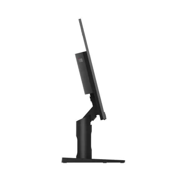Monitor Think Vision Lenovo S22i-30  21,5 - Imagen 3
