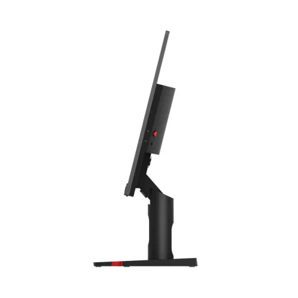 Monitor Think Vision Lenovo S22i-30  21,5 - Imagen 4