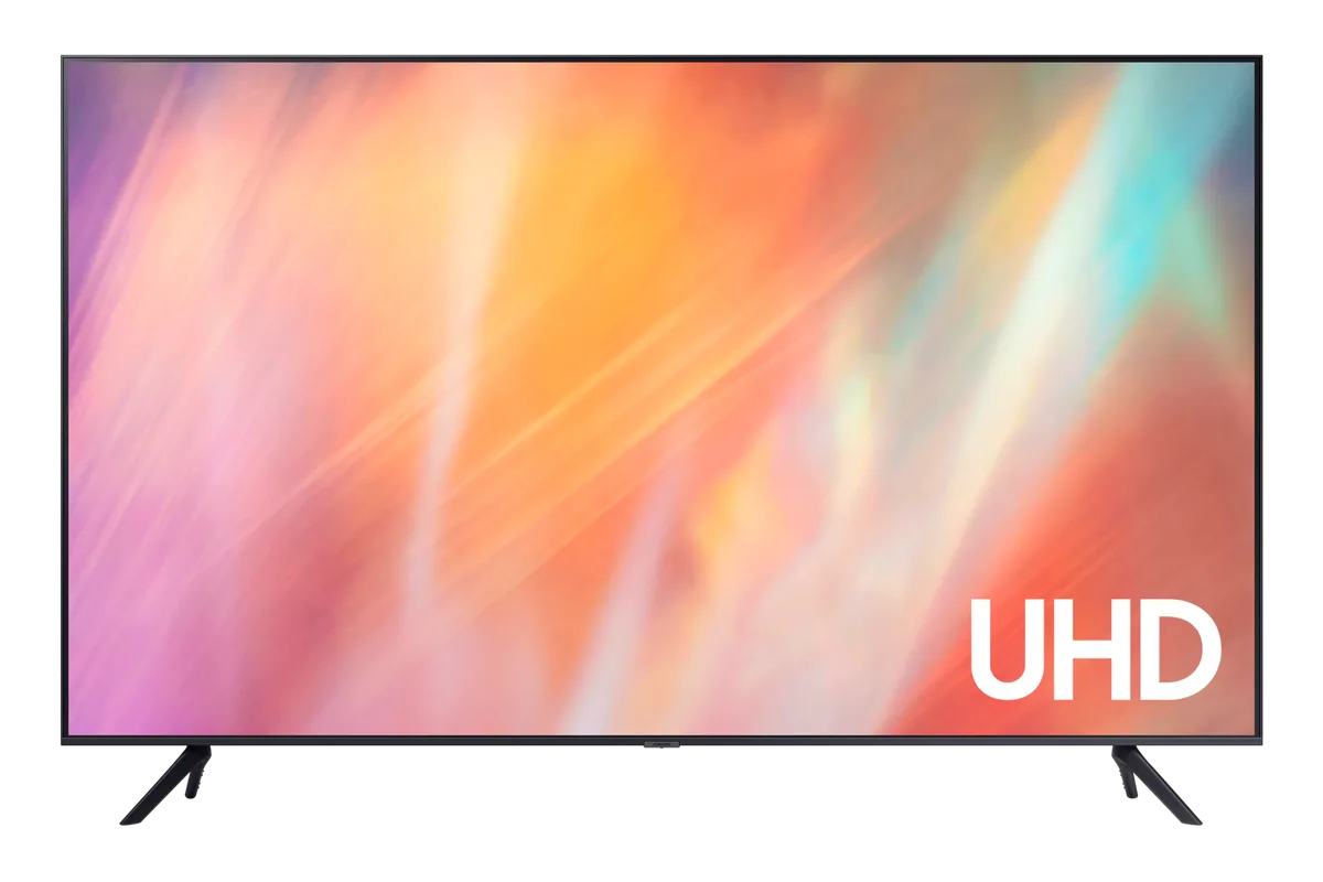 Business TV Monitor 43" BE43D