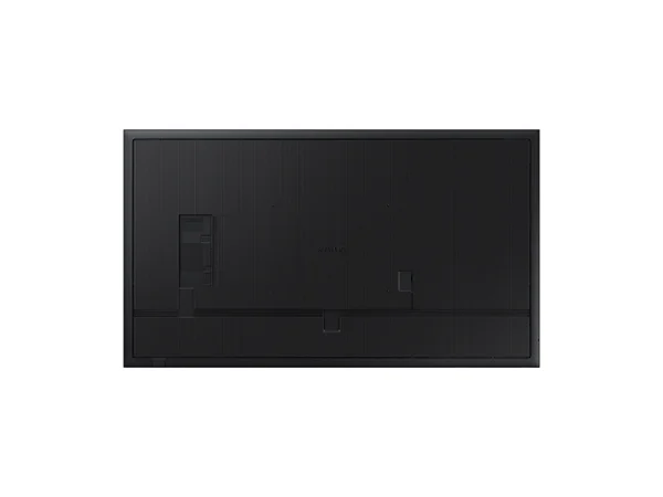 QM50C 50IN4K 500 NITS COMMERCIAL DISPLAY - Imagen 2