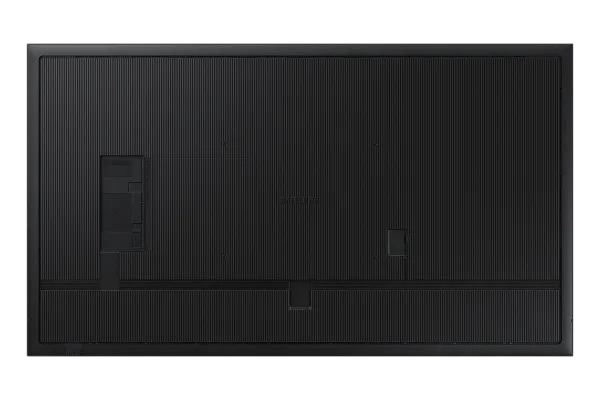 MONITOR 75QM 3840X2160 PROFESIONAL 24X7 - Imagen 3