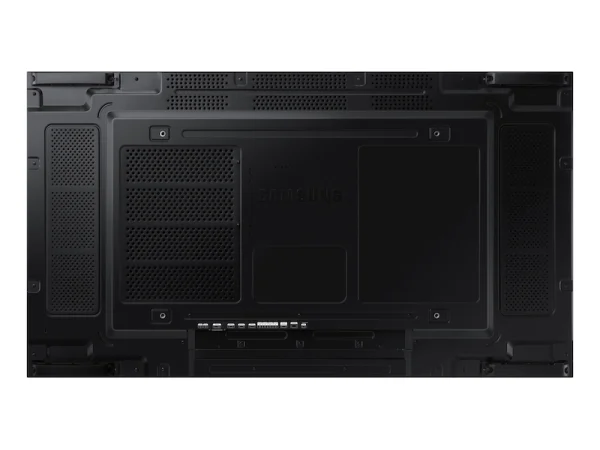 Monitor Videowall 55" VH55C-R 0,88mm - Imagen 2