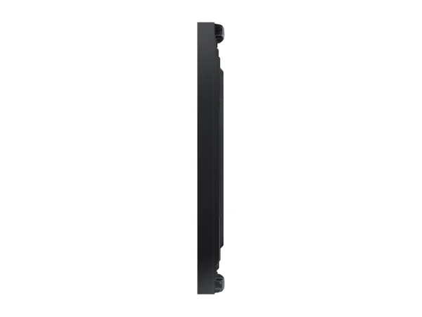 Monitor Videowall 55" VH55C-R 0,88mm - Imagen 3