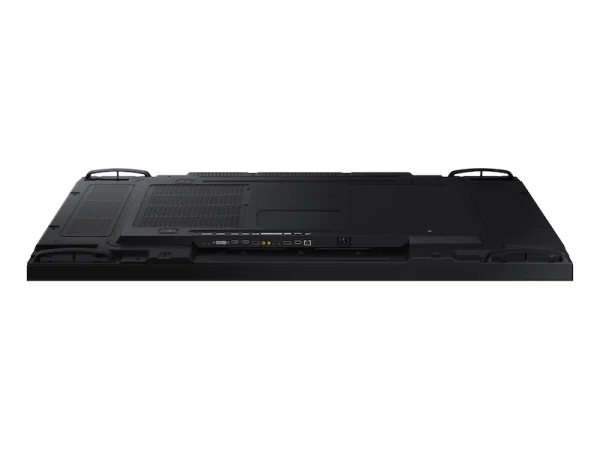 Monitor Videowall 55" VH55C-R 0,88mm - Imagen 4