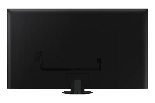 Monitor Industrial 98" QE98D - Imagen 3