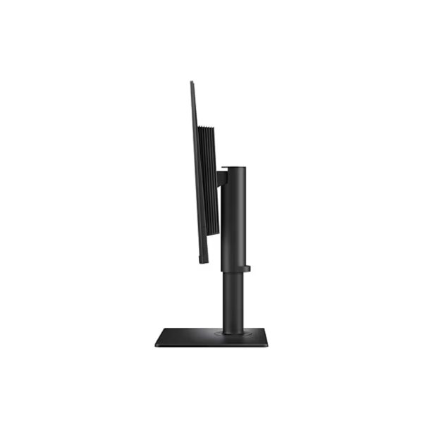 Monitor Samsung 24altura ajustable  Tamaño de Pantalla 24   1920X1080 Panel IPS 100 HZ  Auricular Display Port - HDMI X2-  USBX2  certificacion  Energy Star (Incluye Cable HDM) 3 años de Garantia - Imagen 4