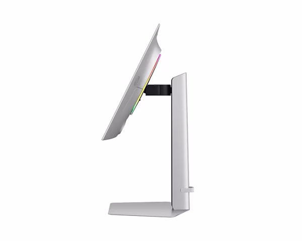 Monitor LS27DG600SNXZA - Imagen 5