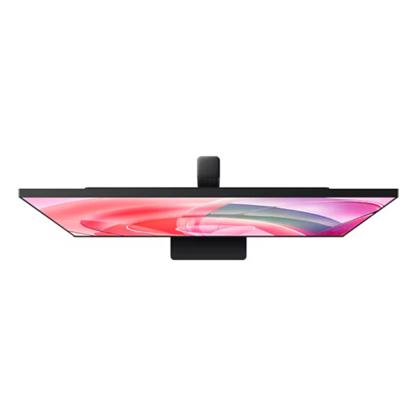Monitor Samsung Plano Tamaño pantalla: IPS 27    Color:Negro Brillo: 350 cd/m2   Relacion de aspecto 16-9  HDR10 Resolución: 3840 x 2160  4K 5ms 65 HZ Ángulo de visión (H/V): 178°/178°  SRGB 99% - Imagen 3
