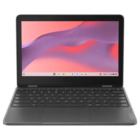 Portatil Lenovo 300e Yoga Chromebook G4