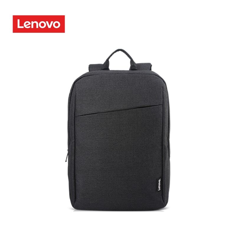 Lenovo 15.6-inch Laptop Casual Backpack