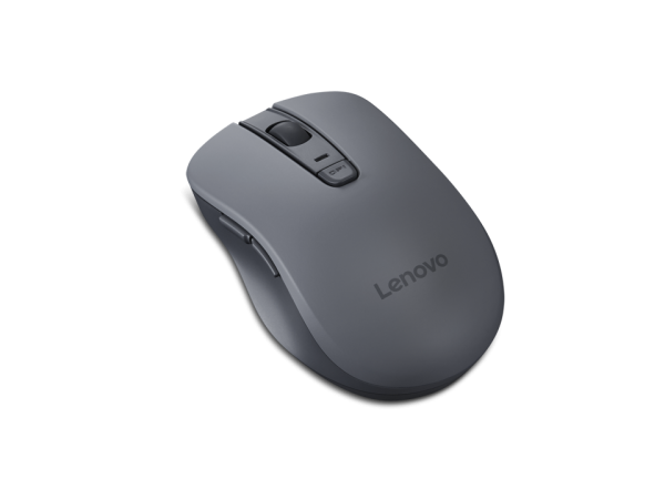 Mouse lenovo w 310 bluetooth
