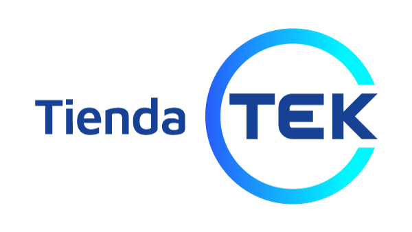 Tienda Tek