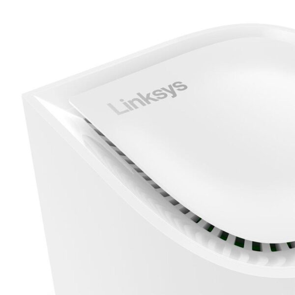 VELOP 2 NODO MESH TRI BAND WIFI 7 MBE7000 BE11000 - Imagen 3