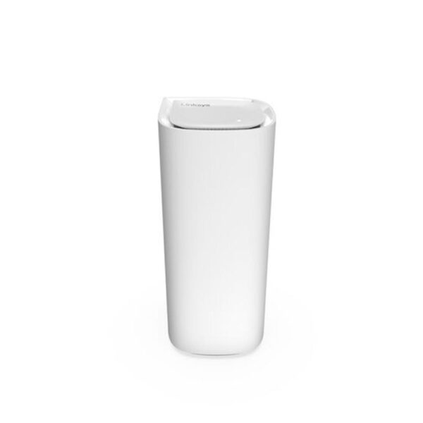VELOP 2 NODO MESH TRI BAND WIFI 7 MBE7000 BE11000 - Imagen 4