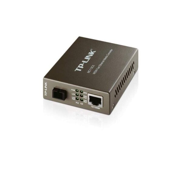 MC112CS - Imagen 2