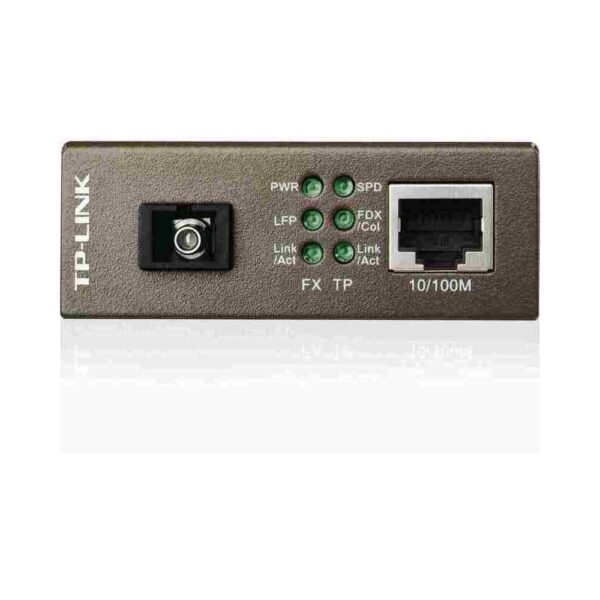 MC112CS - Imagen 3