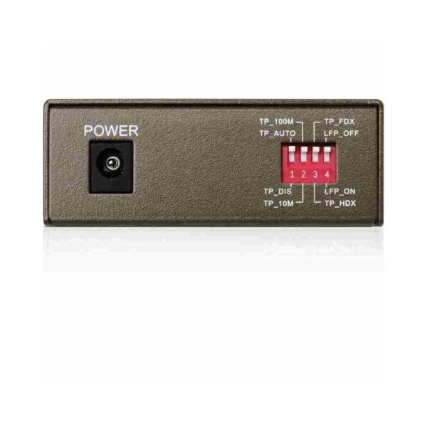 MC112CS - Imagen 4