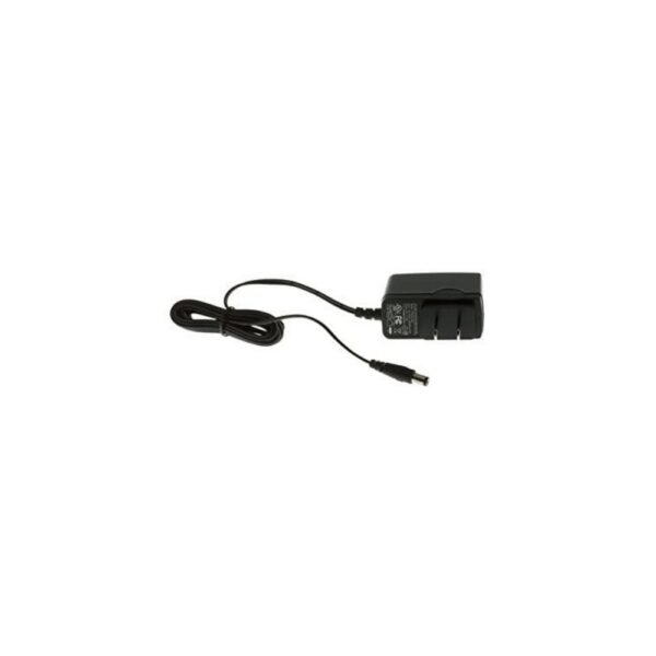 Convertidor TP-LINK Multimedia SFP Gigabit - Imagen 4