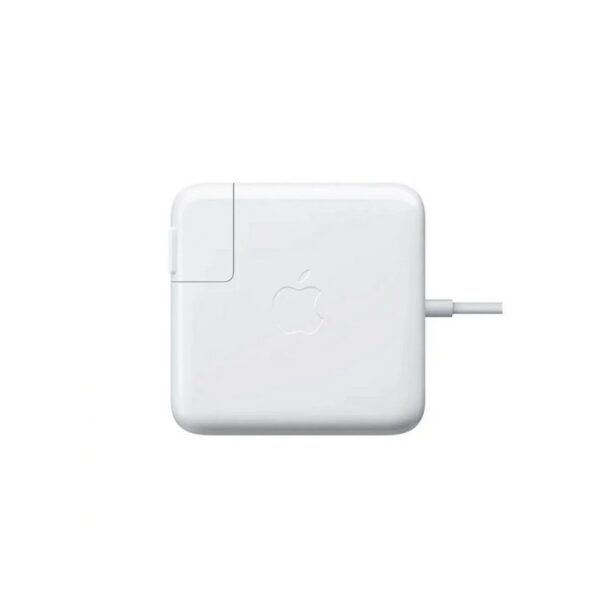 Adaptador de corriente APPLE MagSafe 2 de 85 vatios (para el MacBook Pro con pantalla Retina)