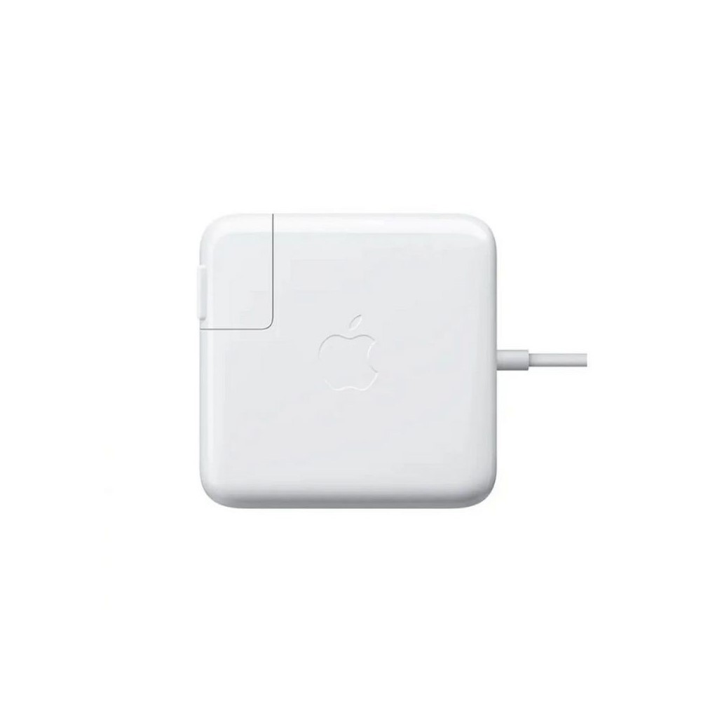 Adaptador de corriente APPLE MagSafe 2 de 85 vatios (para el MacBook Pro con pantalla Retina)