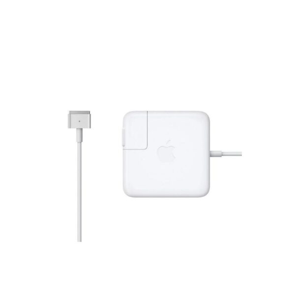 Adaptador de corriente APPLE MagSafe 2 de 85 vatios (para el MacBook Pro con pantalla Retina) - Imagen 2